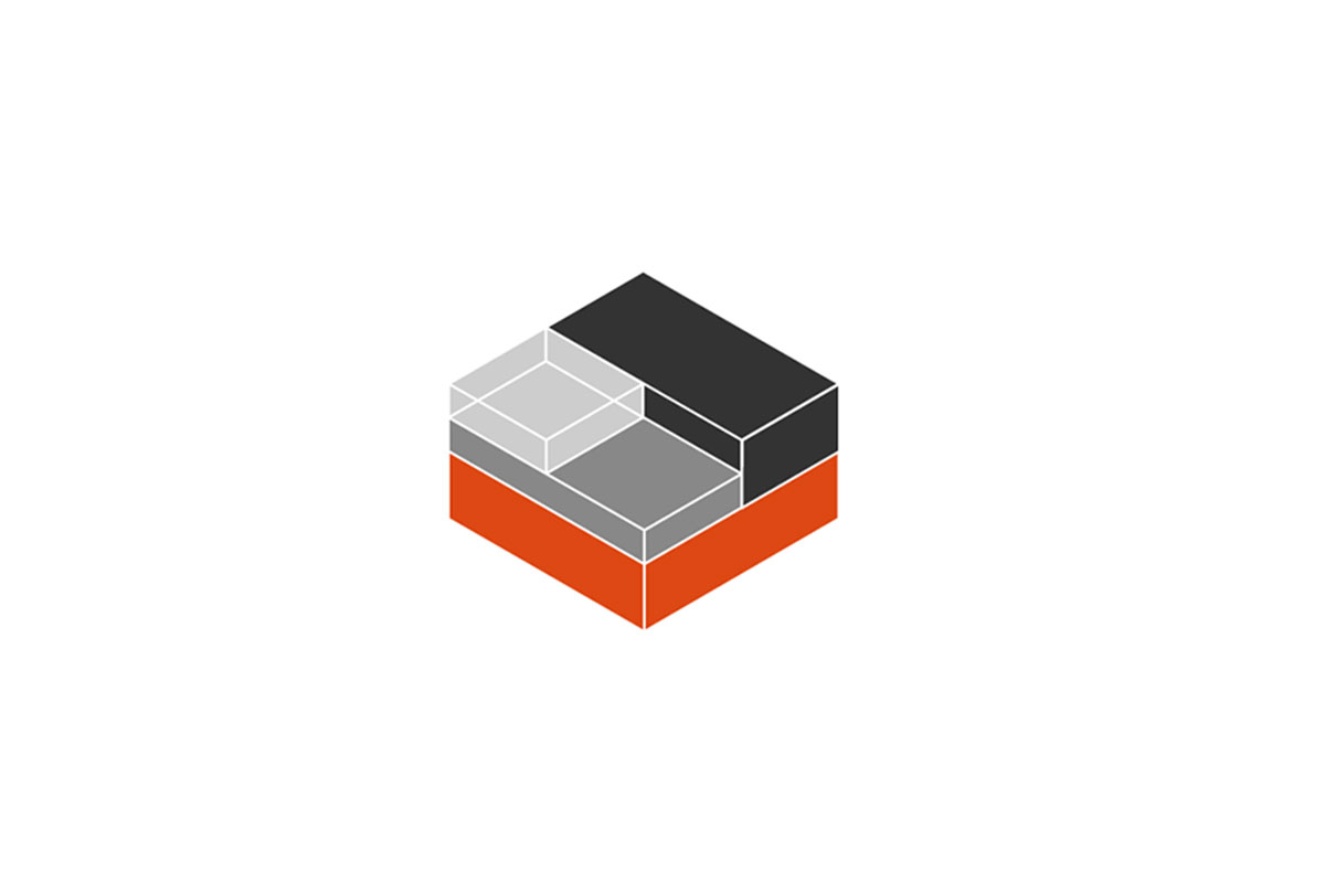 Introduction to LXD: Lightweight Container Management