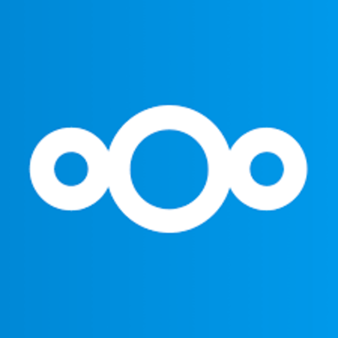 Nextcloud Private Cloud Deployment