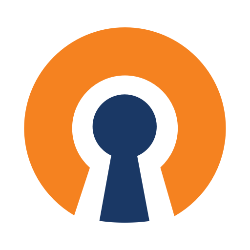 Secure Remote Access with OpenVPN