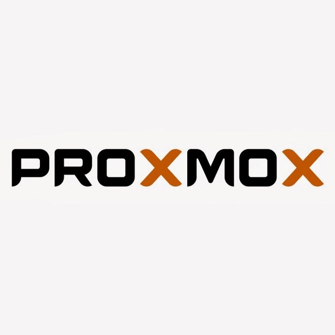 Proxmox Virtual Server Management